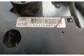 Volant Mitsubishi Montero 2000 MR510982  