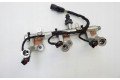 Vstřikovací lišta 31405315   Volvo XC40    B3154T 