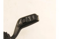 Подрулевой переключатель H1BT14A664AB   Ford Kuga III