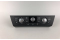 Блок управления климат-контролем 4G0820043AK   Audi A6 S6 C7 4G