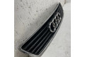 Передняя решётка Audi A6 S6 C4 4A 1994-1997 года 4A0853651C      