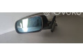 Zpětné zrcátko  Audi 100 S4 C4 2000  E6022316, E6022317  