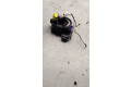 Подрулевой шлейф SRS 1k0959653c   Volkswagen Golf Plus