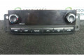 Блок управления климат-контролем 6870008030, 03-06-DAC   SsangYong Rexton