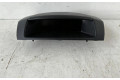 Дисплей    9666632080   Peugeot Partner