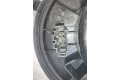 Вентилятор печки 77363384   Alfa Romeo 159