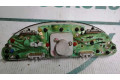 Přístrojová deska  Fiat Punto (176)  6062190030, CUADROINSTRUMENTOS  
