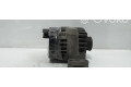 Генератор MS1022118430, ALTERNADOR   Fiat 500 Cinquecento 0.9     