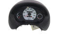 Přístrojová deska  Fiat Seicento/600 2000 735289370  