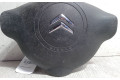 Подушка безопасности водителя 96721955ZD   Citroen Jumpy
