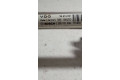 Vstřikovací lišta 96614001, 864233   Mercedes-Benz A W169     