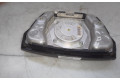 Подушка безопасности двери 1404601198, 1404601198   Mercedes-Benz C W202
