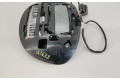 Дисплей    A1669068102, A1669068102   Mercedes-Benz GLE (W166 - C292)