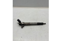 Форсунка 338002U000    KIA Ceed  D4FE 