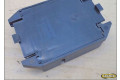 Блок комфорта 7700810872   Renault Safrane   