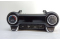 Блок управления климат-контролем 97250H8230, 97250H8XXX   KIA Stonic