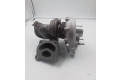  Турбина Ford Mustang VI  FR3E9G438CG, XAU2620R         