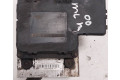 Jednotka ABS 10021096861, Z7U0105A75   Mercedes-Benz ML W163 2000