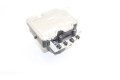 Jednotka ABS 476606RU7A   Nissan X-Trail T33 2024