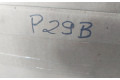 Блок предохранителей 701955200   Volkswagen Sharan    