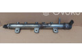 Vstřikovací lišta 0445214199, 35022109G   Chrysler Grand Voyager V    VM64C;9 