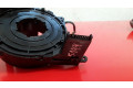 Подрулевой шлейф SRS ZWAC30088B   Ford Grand C-MAX