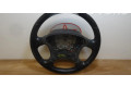 Volant Peugeot 407 2007 4109HT, 4109HT  