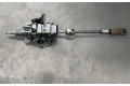    Рулевая рейка 606935380, 26079506   Alfa Romeo GT  -  года