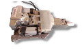Руль Audi A8 S8 D3 4E  2002 - 2009 года 4E0419501E      