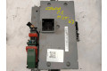 Блок предохранителей 71777506   Lancia Ypsilon    