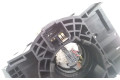 Подрулевой шлейф SRS 8200878343, 93862173L   Renault Trafic II (X83)