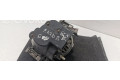 Генератор 12V90A2311, L813   Mazda 6 2.0     