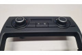 Блок управления климат-контролем 9215514, 21171704   BMW X6 E71