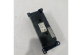 Блок управления климат-контролем 72311VA160, T64570AB   Subaru Levorg