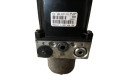 Jednotka ABS 4E0614517CP, 4E0614517CQ   Audi A8 S8 D3 4E 2009