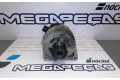 Генератор MS1042101731, CV6T-10300-BC   Ford B-MAX      