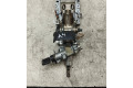    Рулевая рейка P100822   Audi A4 S4 B5 8D 1994 - 1999 года