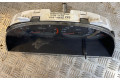 Панель приборов 8021008212, 0505260093   SsangYong Rexton I       