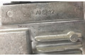Řídící jednotka 9810858380   Peugeot 308 2013