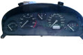 Přístrojová deska  Peugeot 406 1995 96285345805, 96285345805  