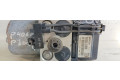 Jednotka ABS 0273004172, 0265216458   Peugeot 406 1996