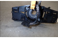 Подрулевой шлейф SRS 4112CP   Citroen Xsara Picasso