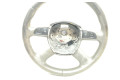 Volant Audi A6 S6 C6 4F 2005 61678343C00  