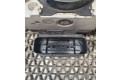Jednotka ABS 476601Sw4a, 06210217484   Nissan Murano Z51 2010