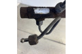 Топливная рампа 8200704212, H8200704217   Nissan Juke I F15  