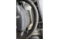 Volant Renault Trafic II (X83) 2009   
