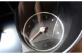 Přístrojová deska  Mercedes-Benz C W205 2021 A2059009850  