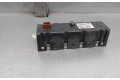 Экран дисплея вверх     9822264580, NS66762654    Peugeot Expert 