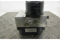 Jednotka ABS 589202F200   KIA Cerato 2005