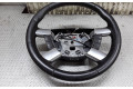 Zpětné zrcátko  Ford Focus C-MAX 2003  3M513600CHW  